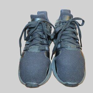 Adidas Originals - EQT Support ADV  Women's Sneakers Size 8